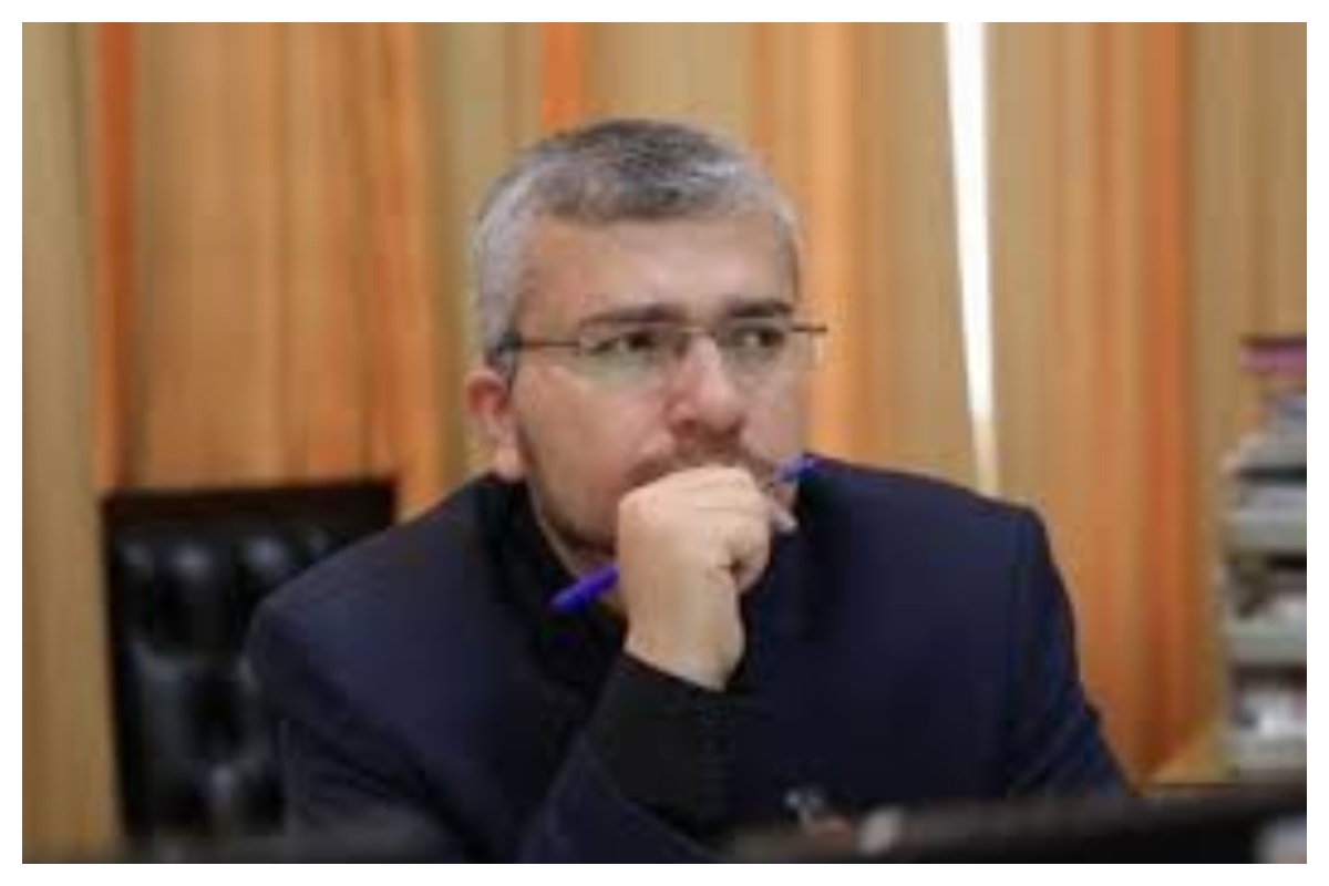سخنگوی کمیسیون امنیت ملی: در موضوع هستهای مذاکرهای با آمریکا نداریم/ ایران از خطوط قرمز خود کوتاه نخواهد آمد/ آمریکاییها چارهای جز مذاکره و توافق ندارند