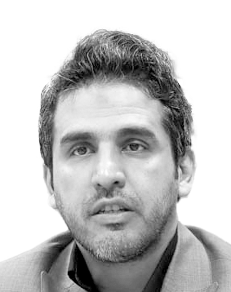 مناظره+علیرضا+مجیدی+و+محمد+خاجویی copy