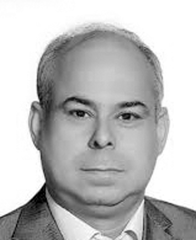 اوراسیا؛ تفاهمنامهای فراتر از تجارت