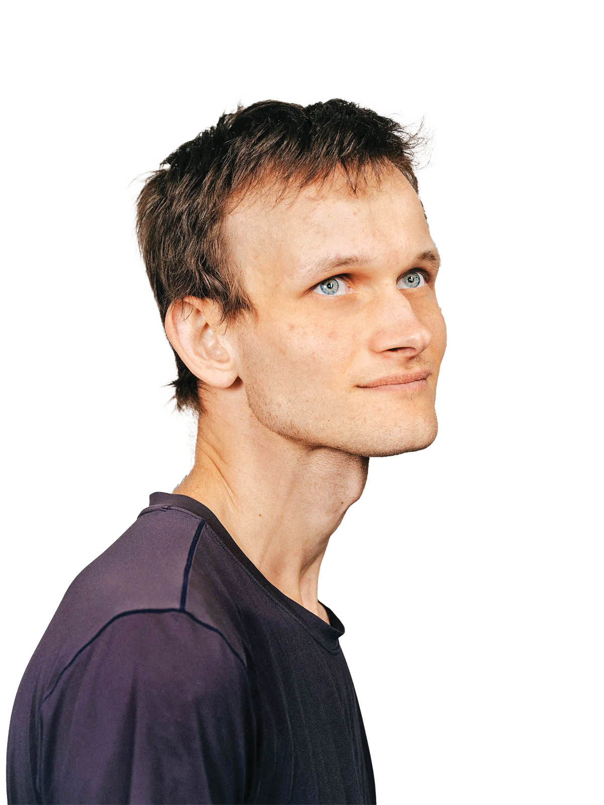 vitalik-buterin-ethereum-portrait copy