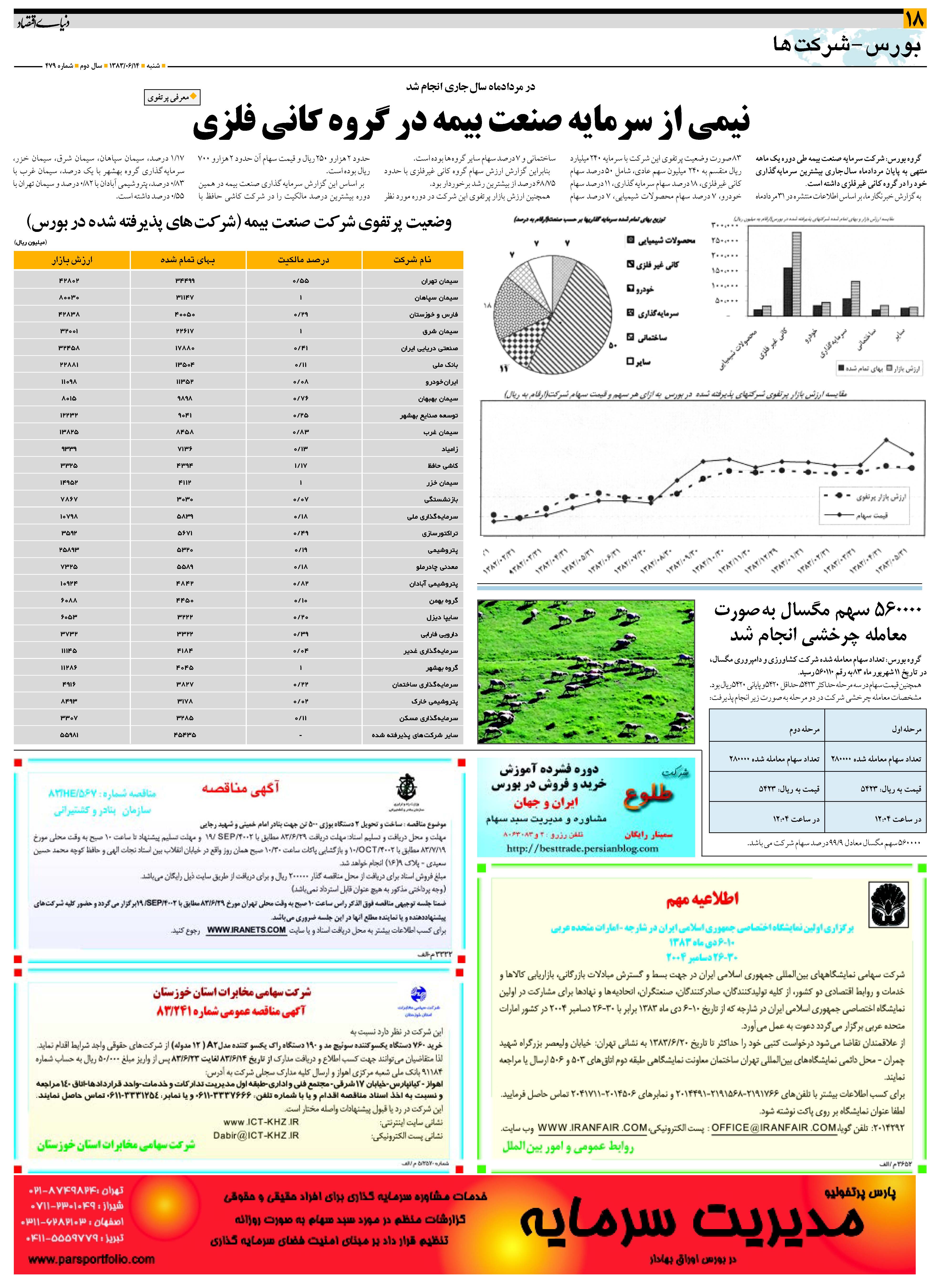 479_Page_18