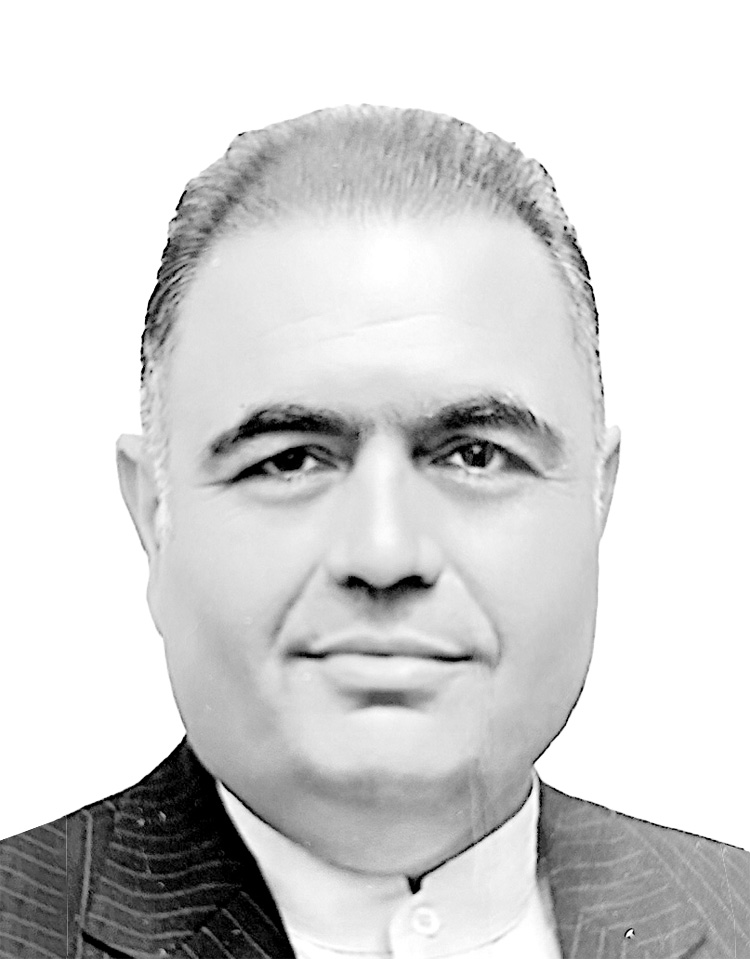 آفریقا و ضرورت گذار از دیپلماسی  به حکمرانی اقتصادی