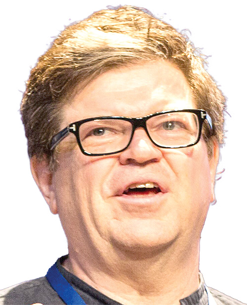 Yann-LeCun copy