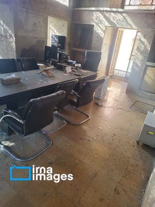 photo_2026-03-09_19-51-48 (4)