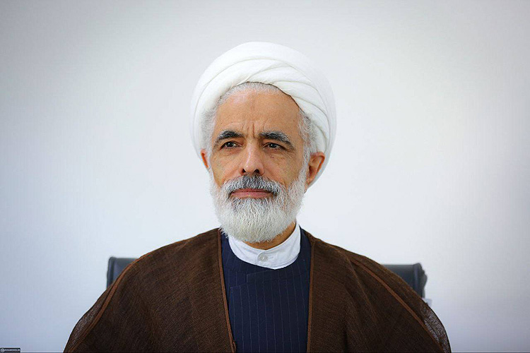 نظرات دولت در مورد «طرح نفوذ» تامین نشد