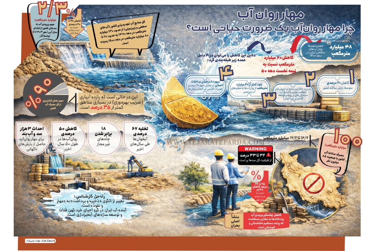 IMG_20251227_121759_957