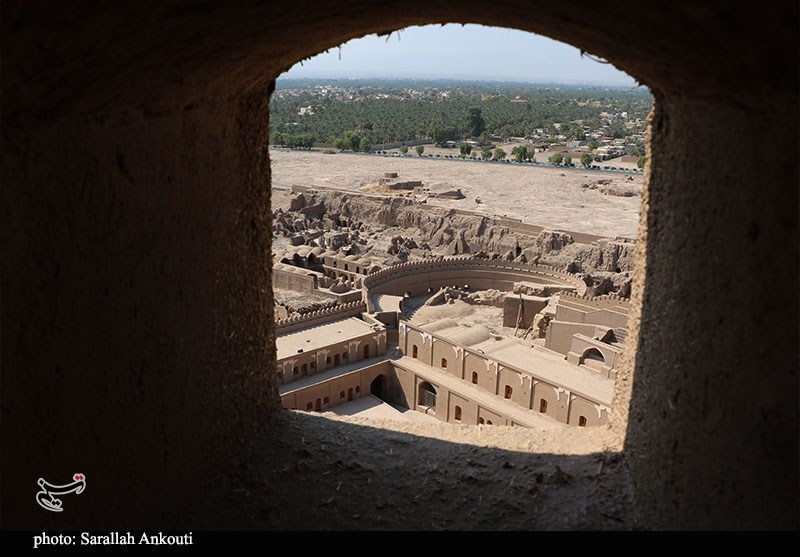 1404100416254294435147424