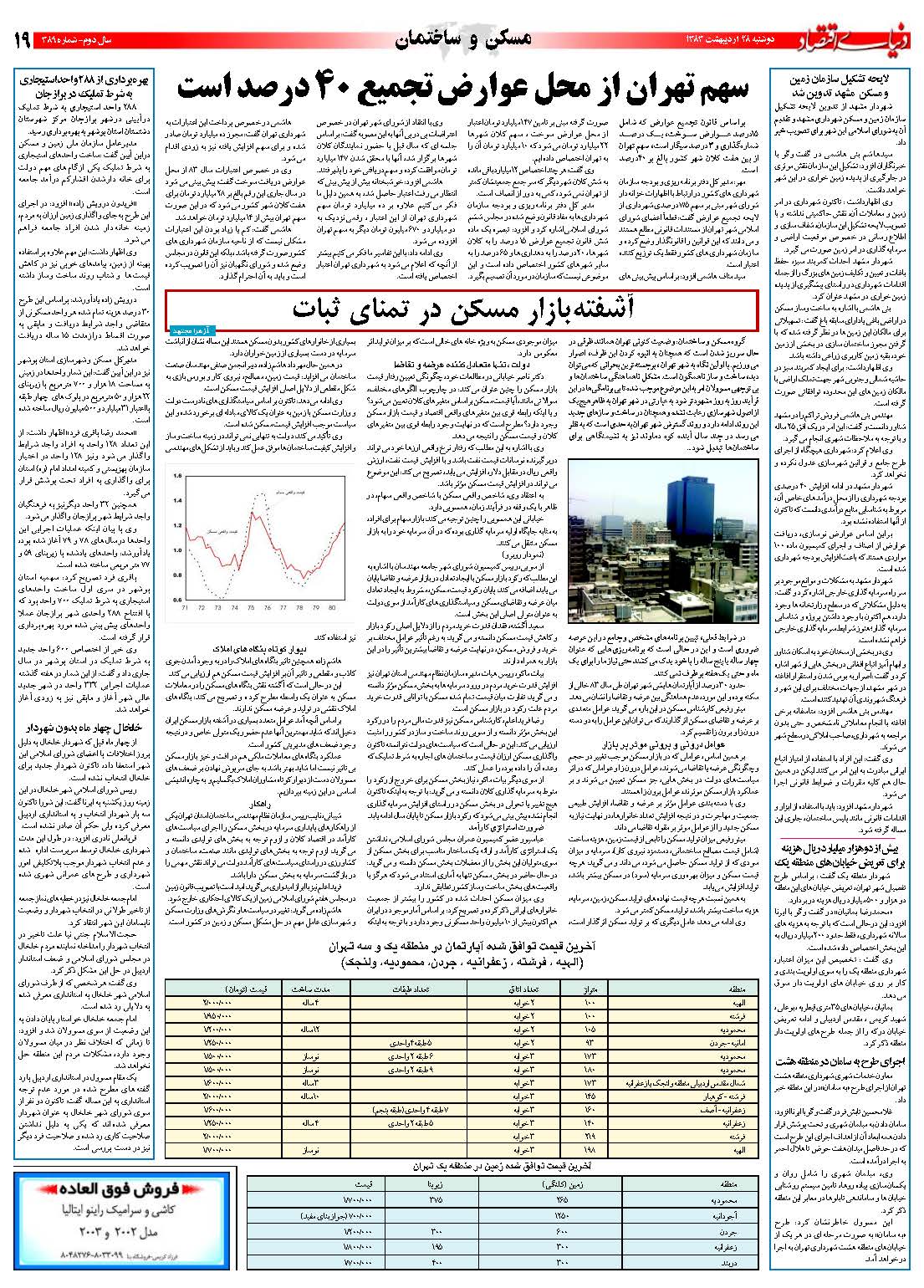 389_Page_19