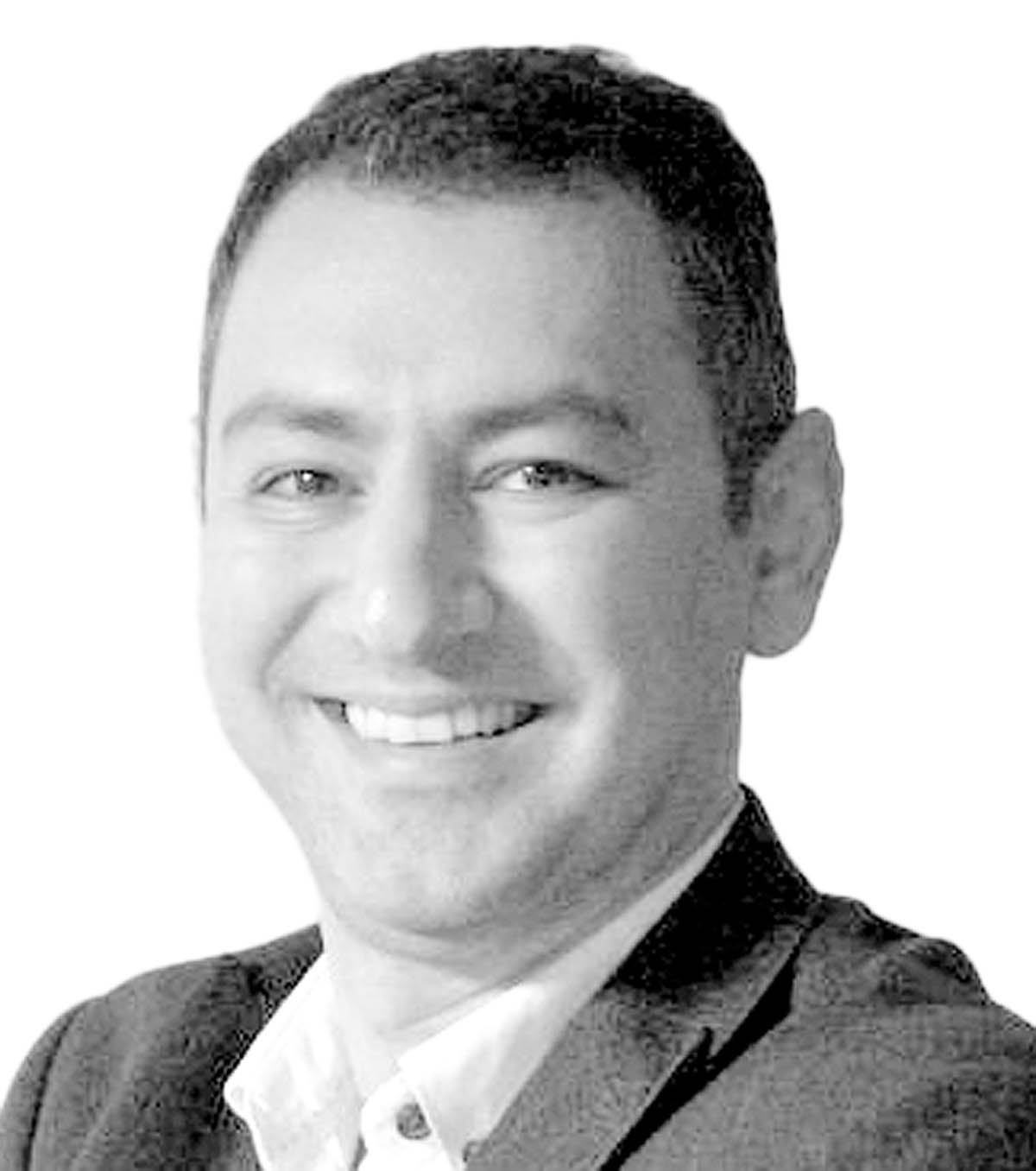 الیاس‌کردی