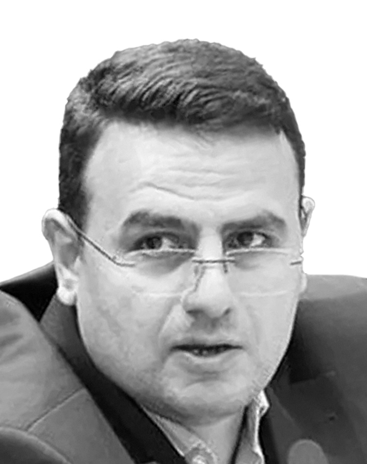 وحید ماجد