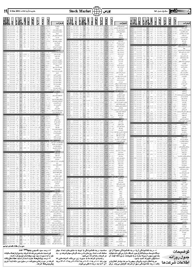 252_Page_19