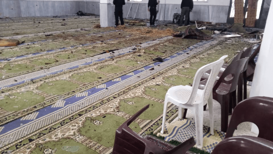 acd417512de24fd3bc246e35db019f87