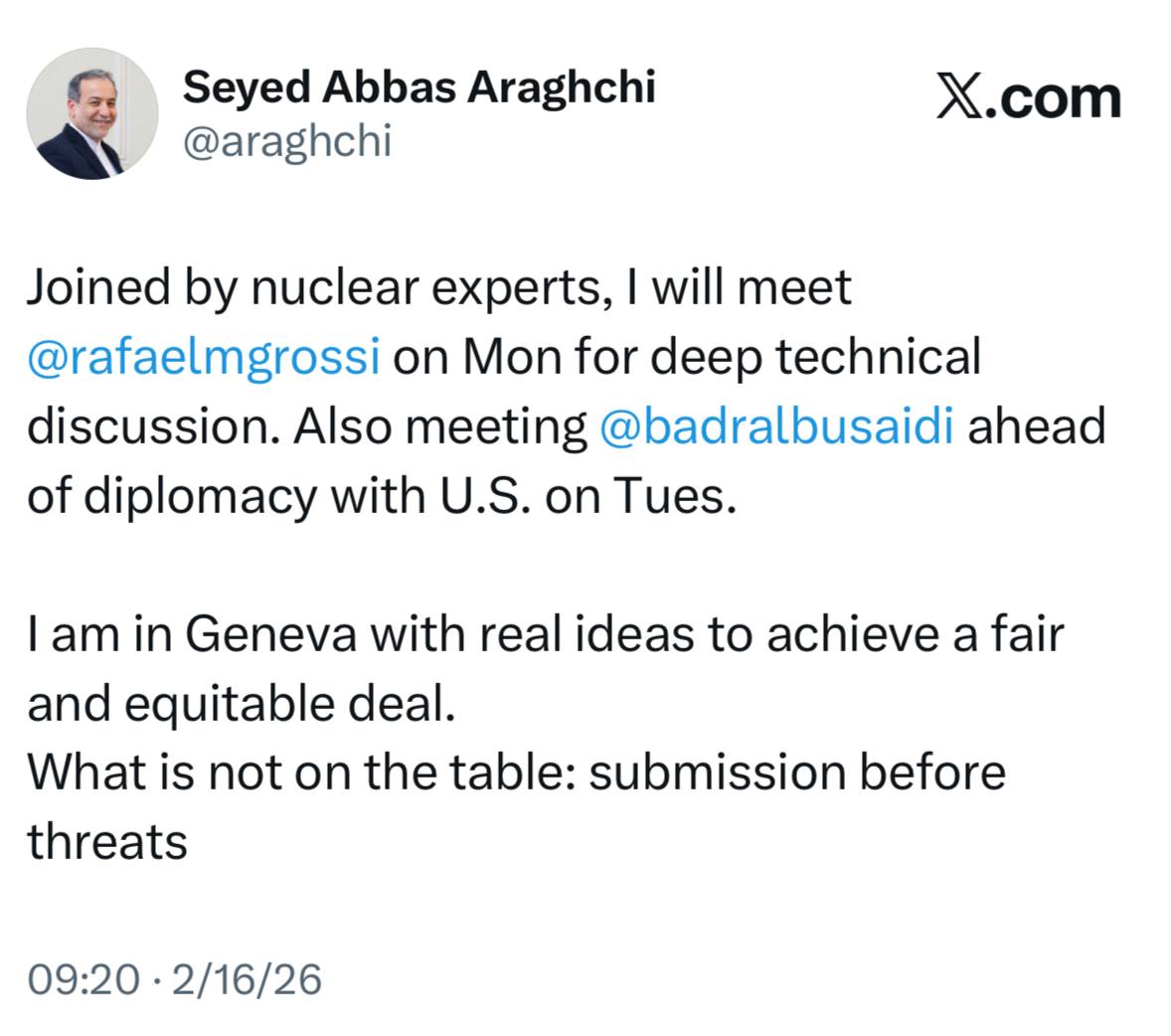 photo_2026-02-16_09-23-50