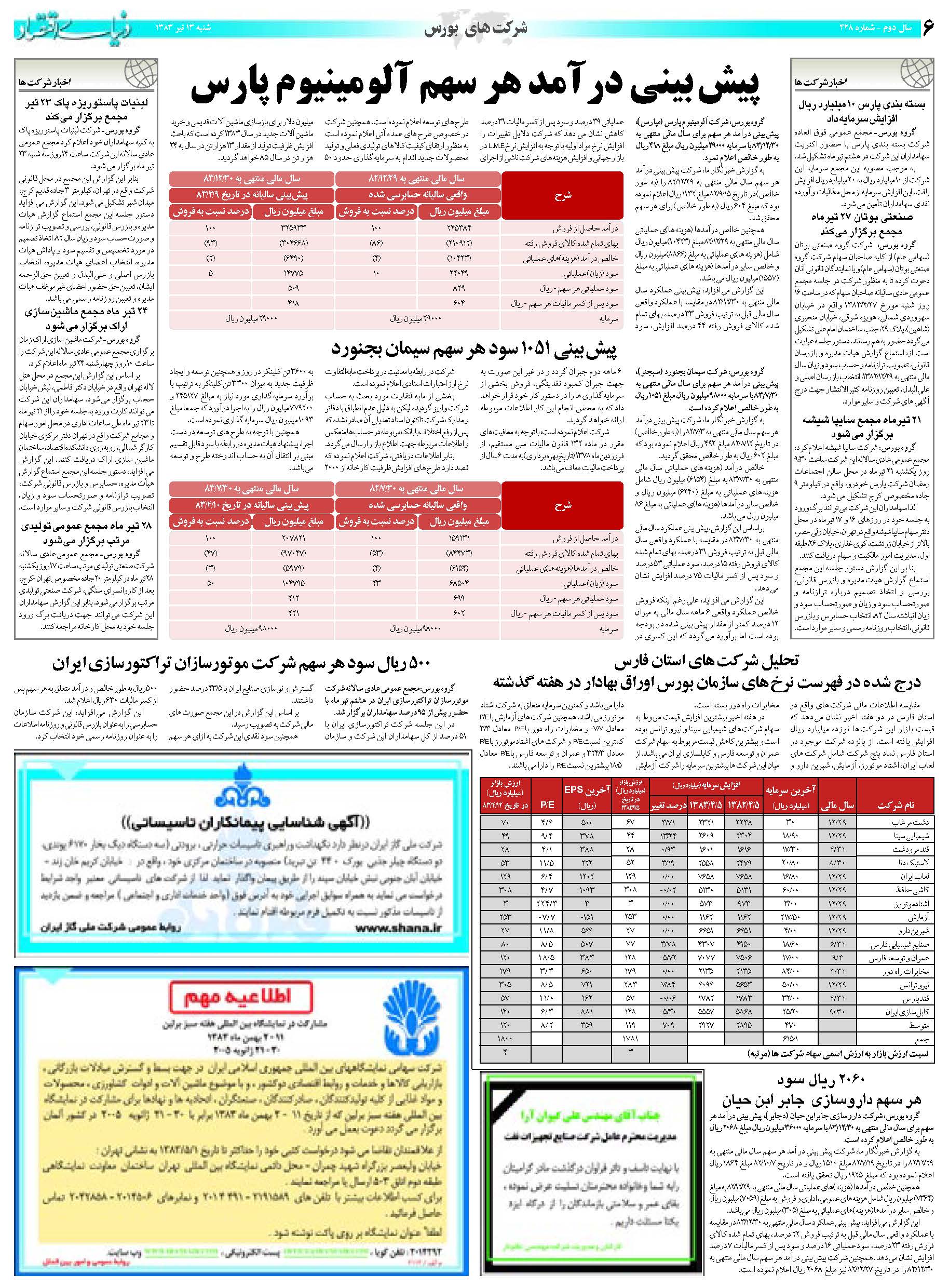 428_Page_06