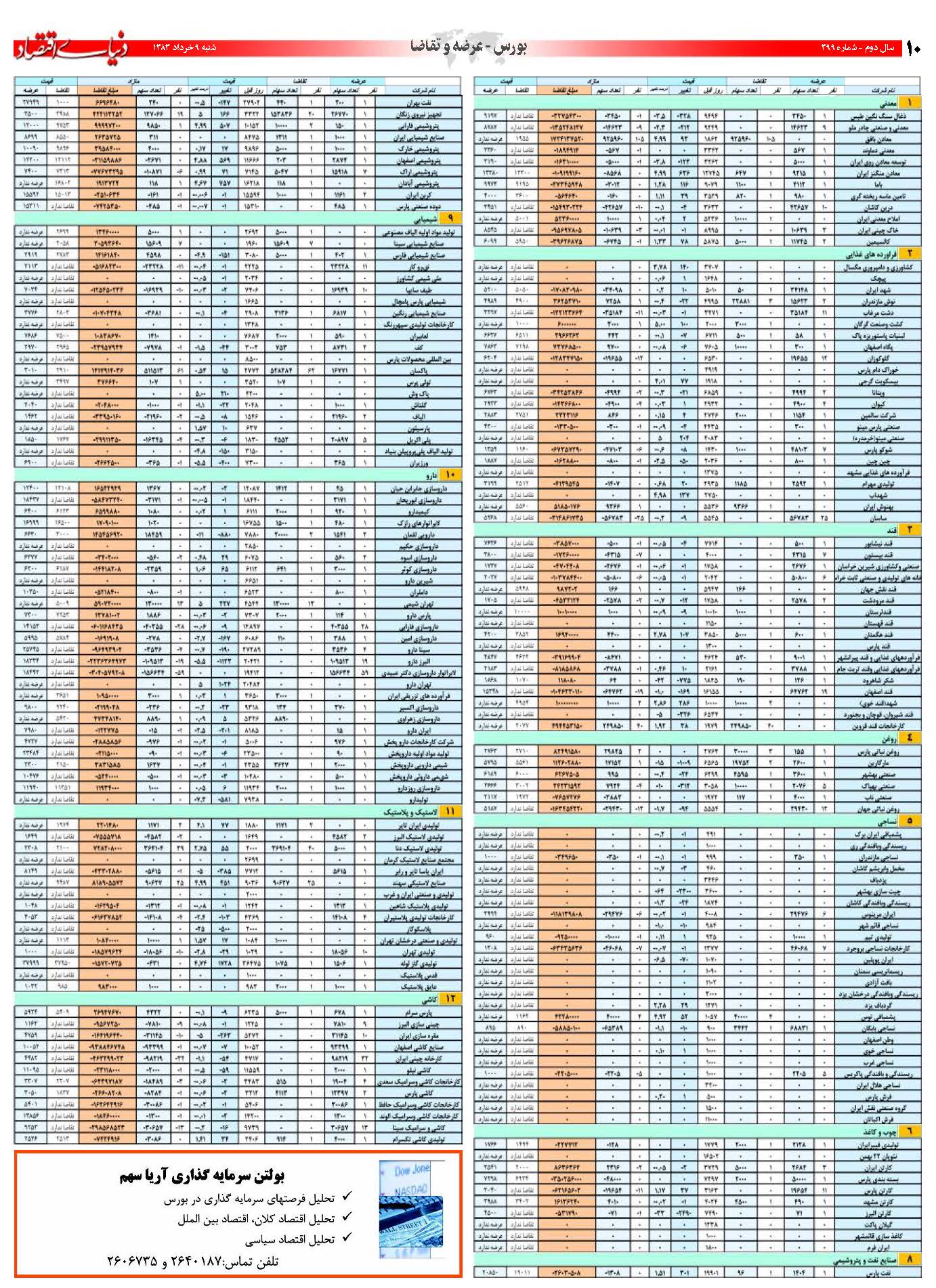 399_Page_10