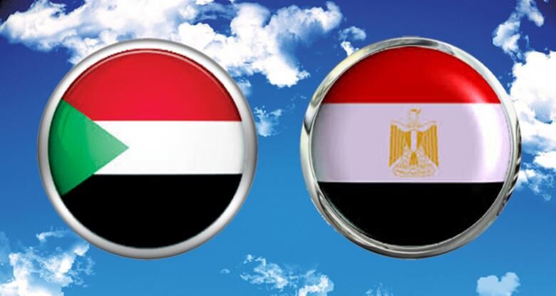 مصر، سودان و آمریکا نشست سه‌جانبه برگزار کردند/ محور اصلی چه بود؟