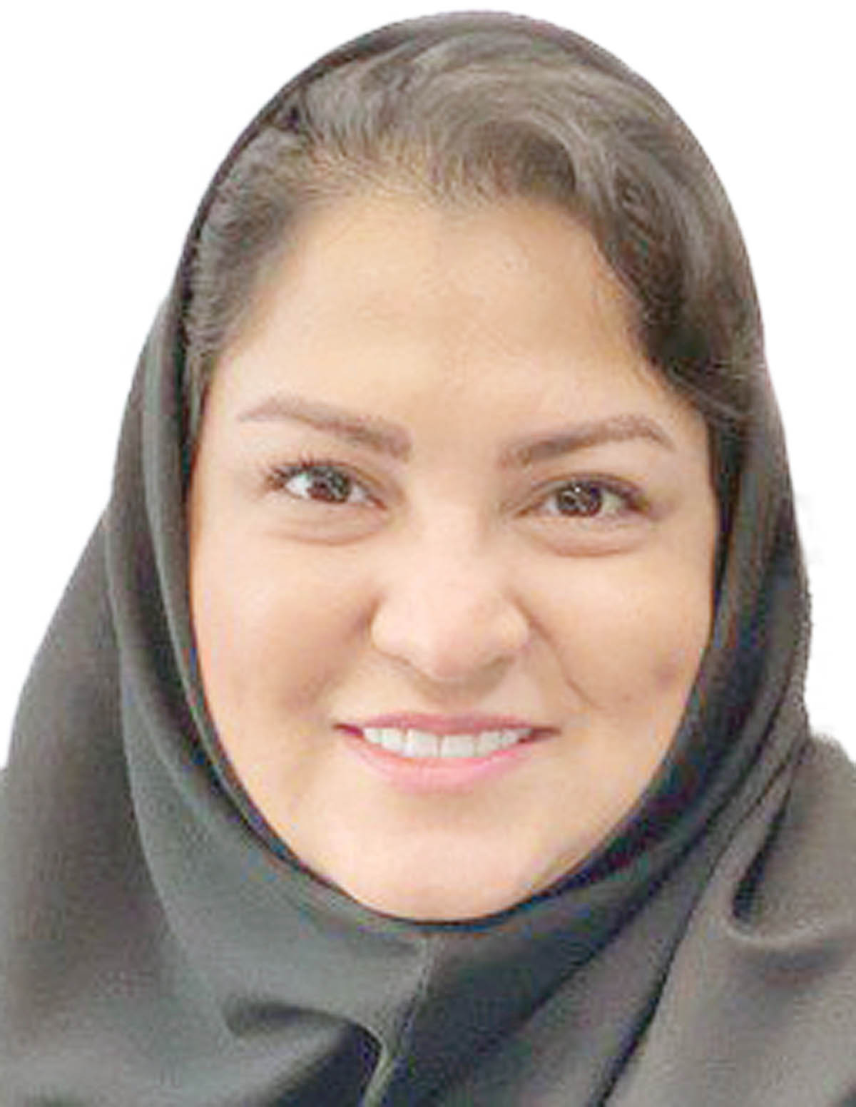 بنی اسدی copy