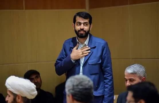 توضیحات طرج جنجالی مجلس درباره قانون مقابله با نفوذ/ ثبت ارتباطات با کشورهای متخاصم نیازمند اخذ مجوز است