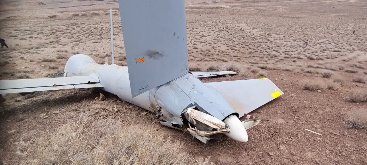 photo_2026-03-03_21-50-48