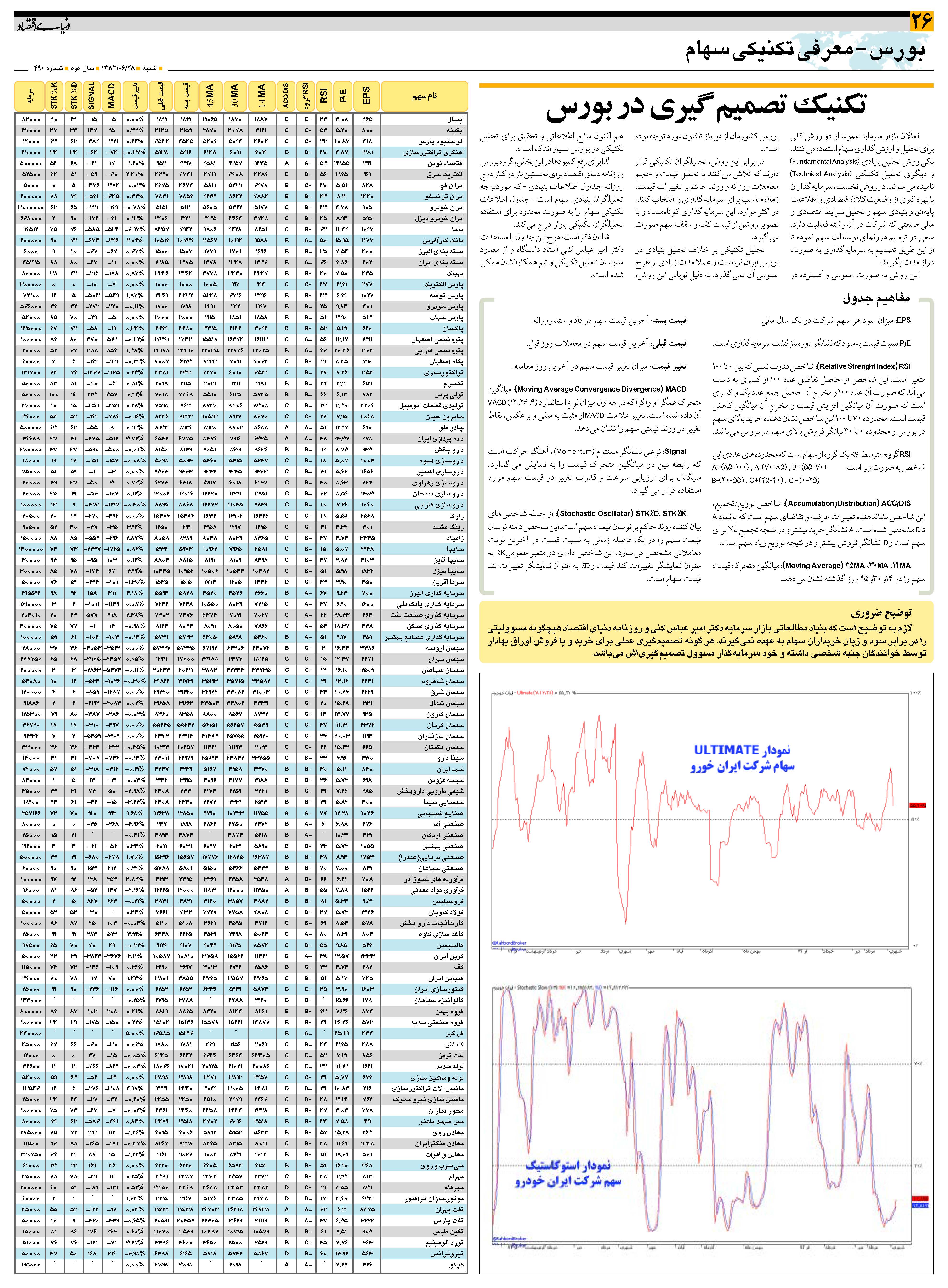 490_Page_26