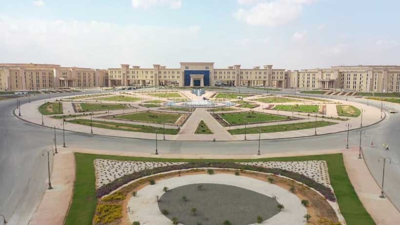 زیر ذره‌بین پکن