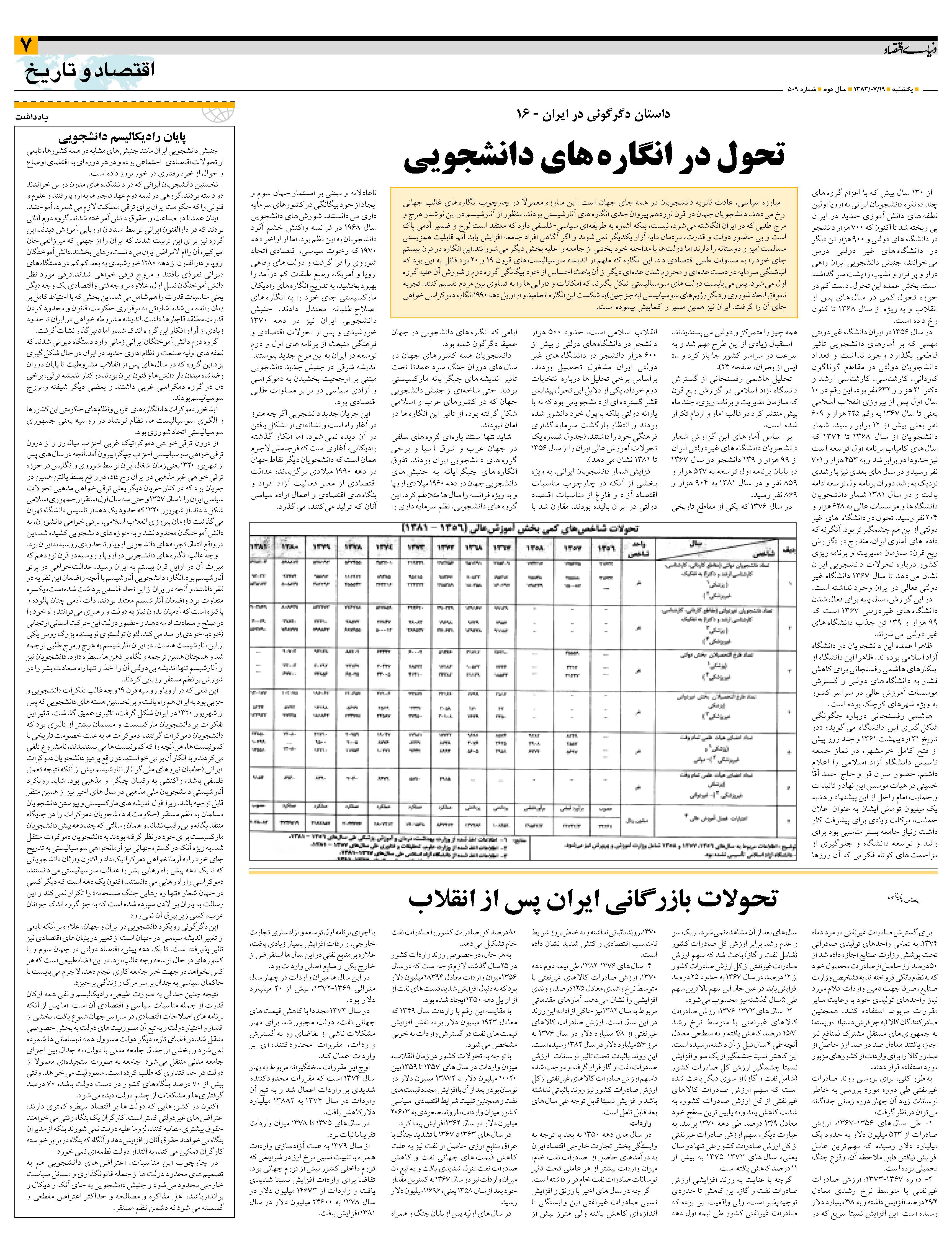 509_Page_07