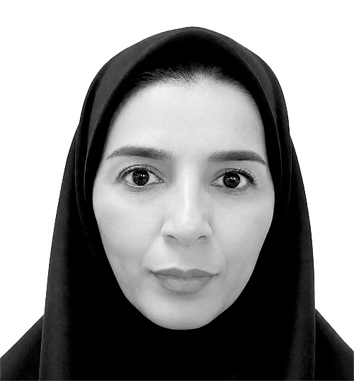 تحول فلسفه مالکیت