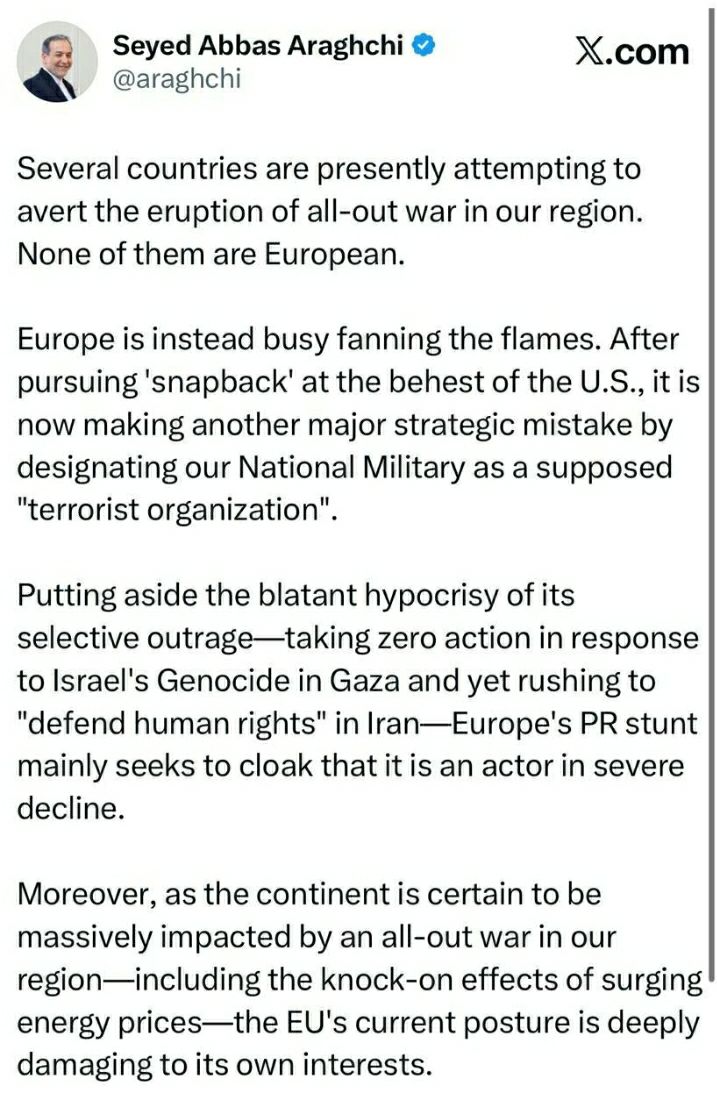 IMG_20260129_195207_501