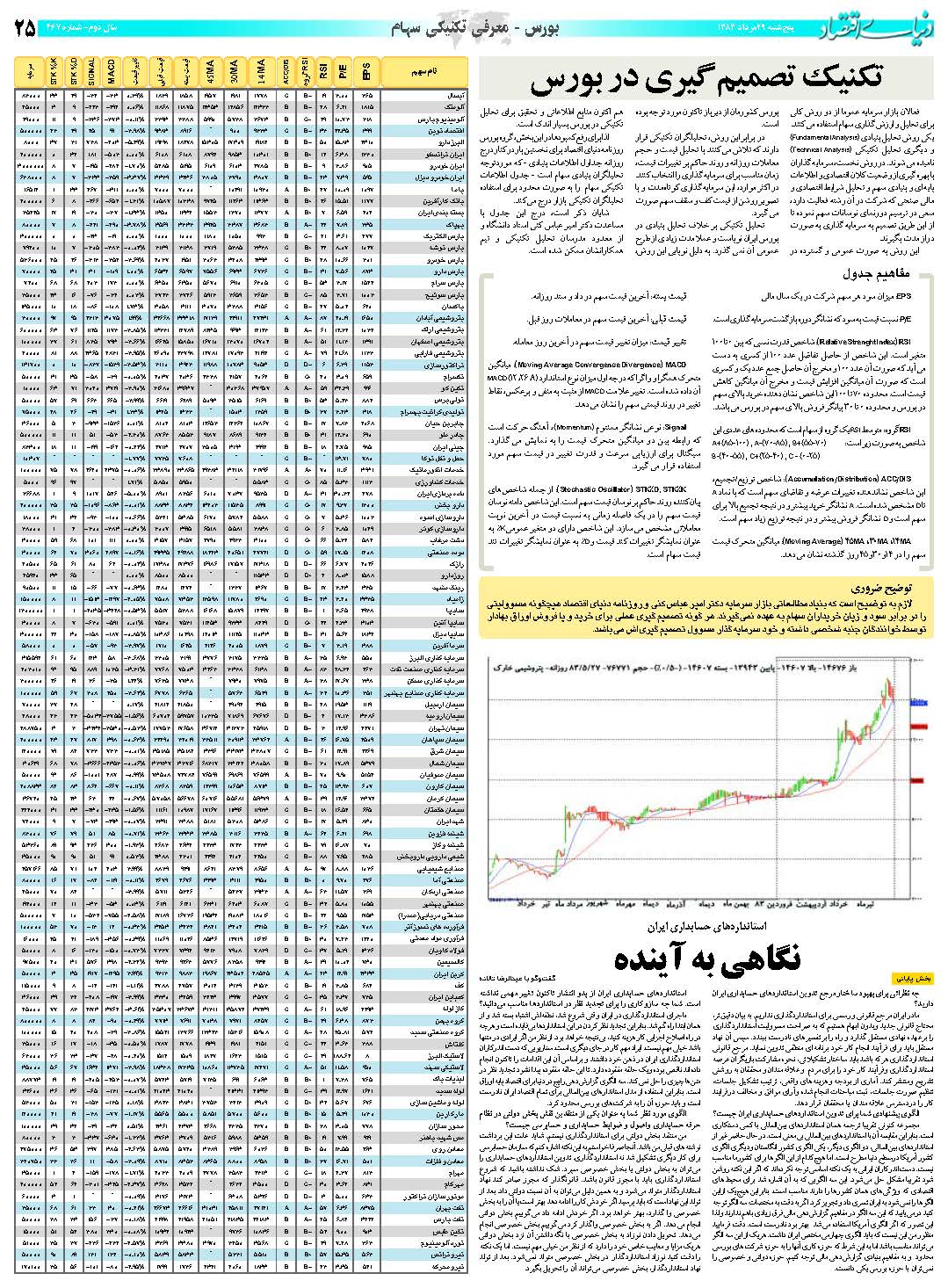 467_Page_25
