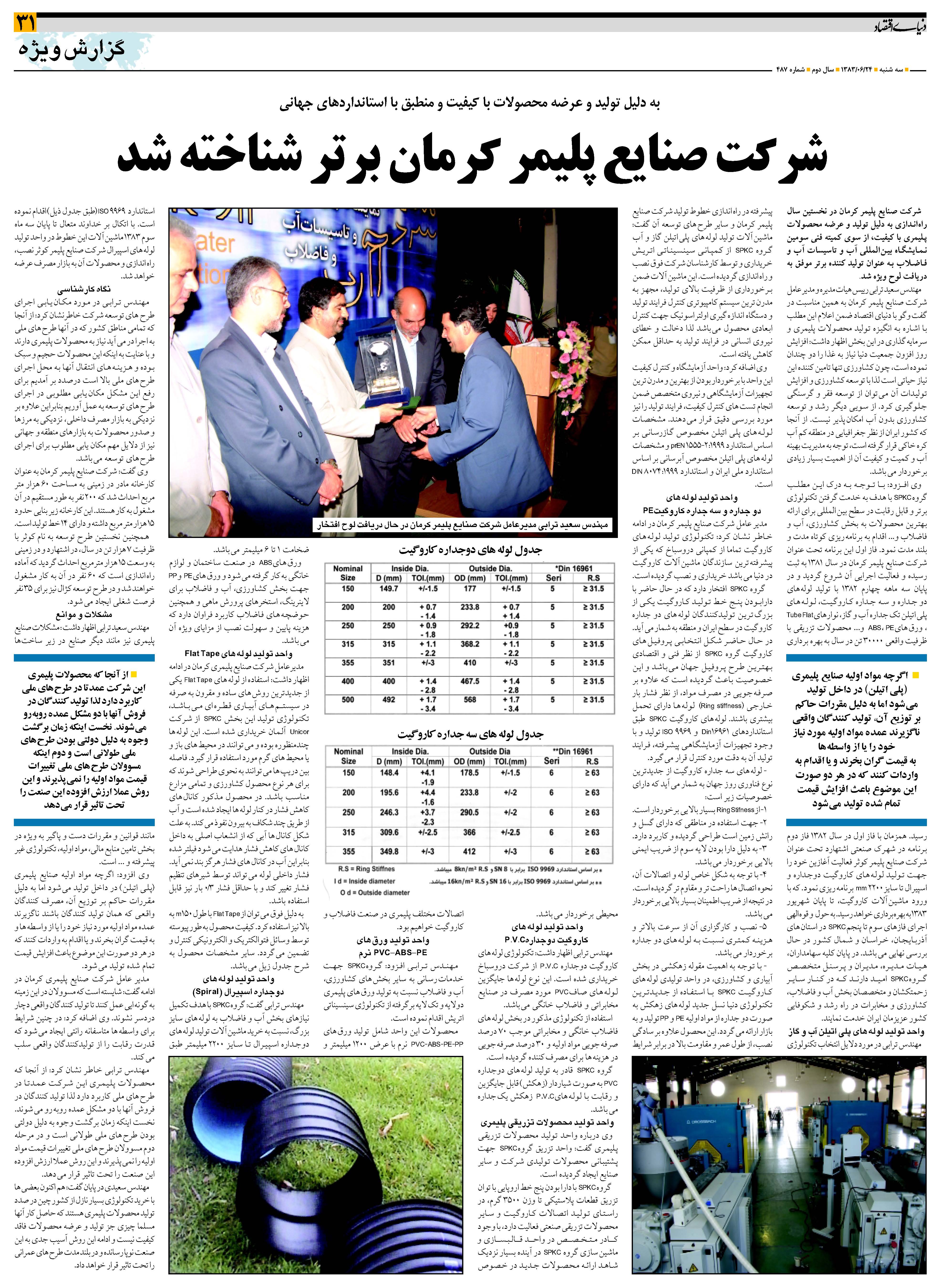 487_Page_31