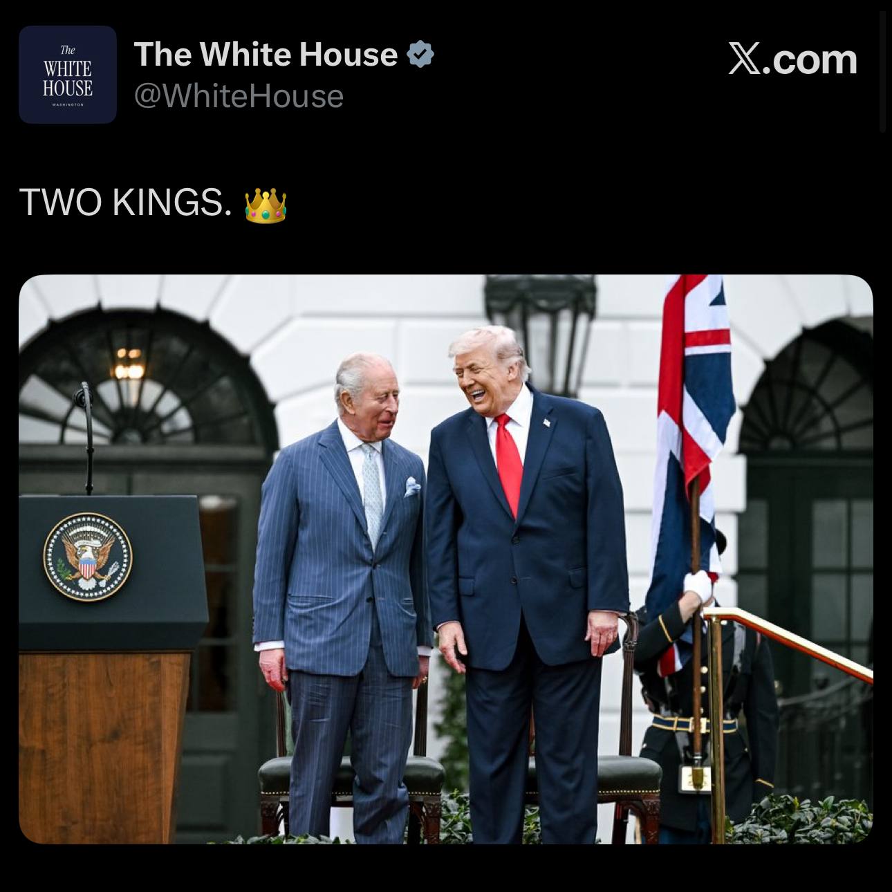 photo_2026-04-28_23-46-21