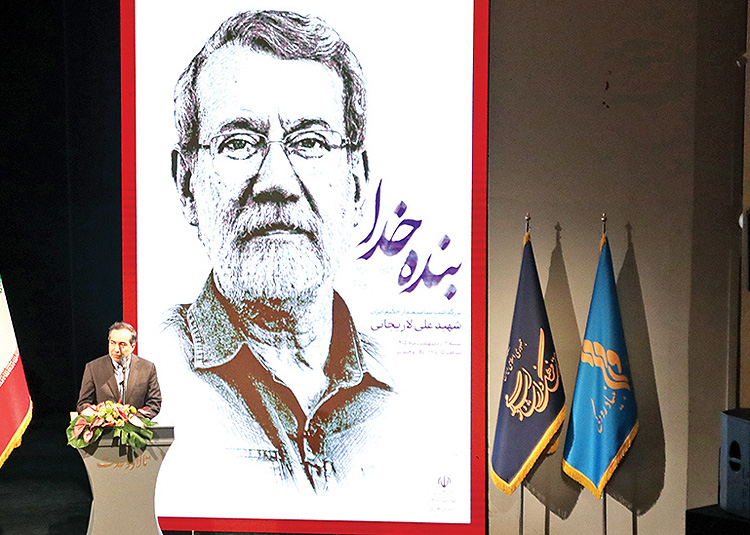 saranjampour (19) copy