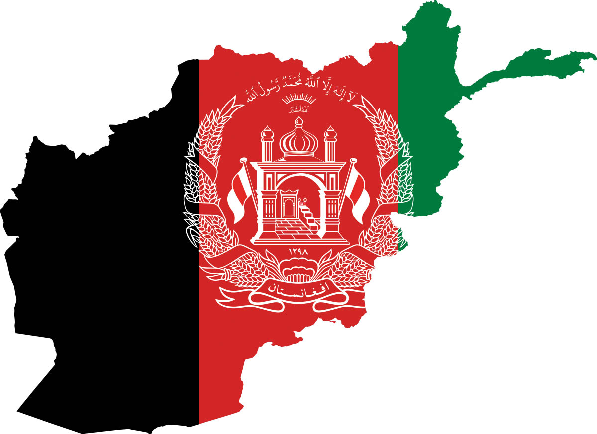 1200px-Flag-map_of_Afghanistan_(precise_boundaries).svg copy