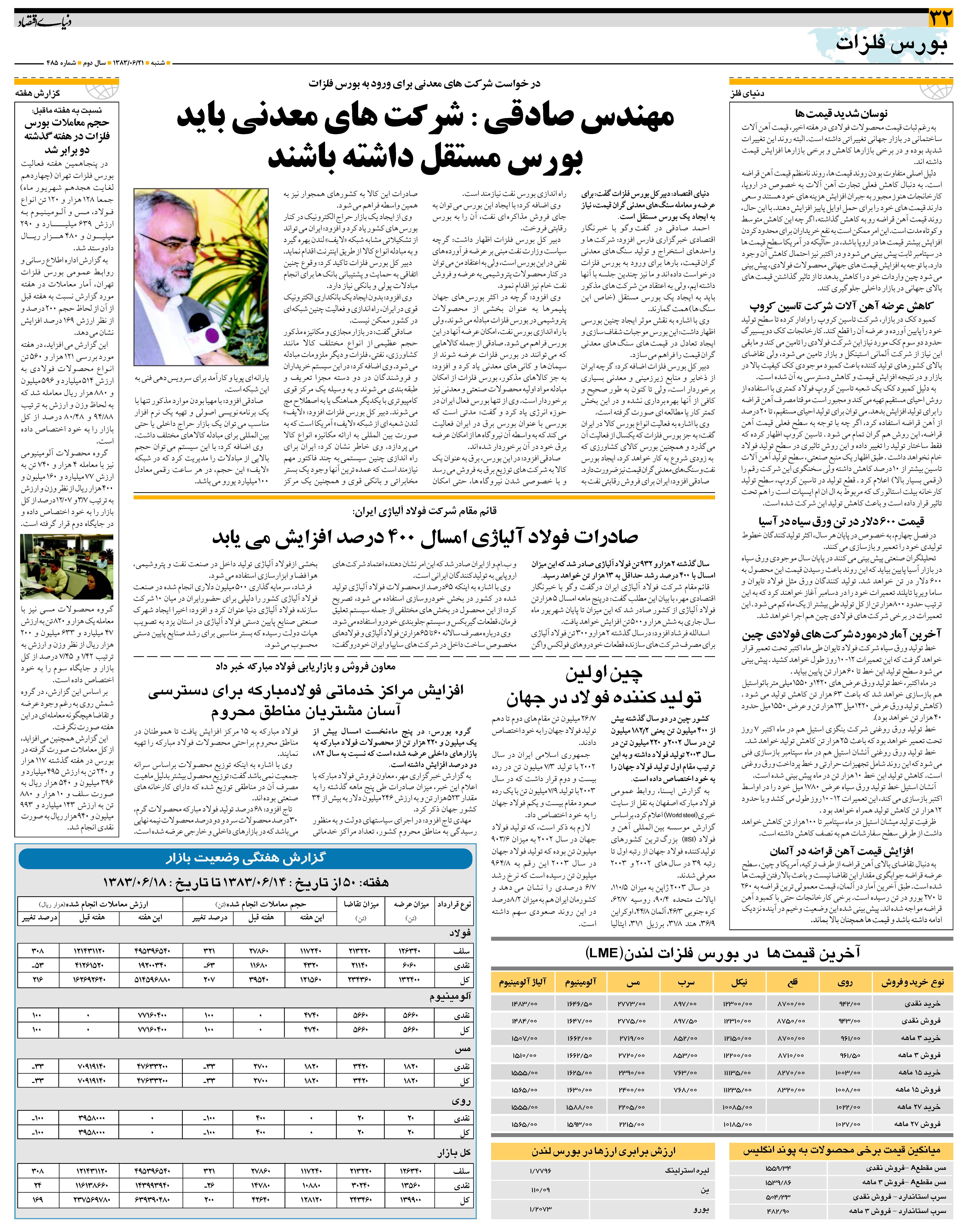 485_Page_32