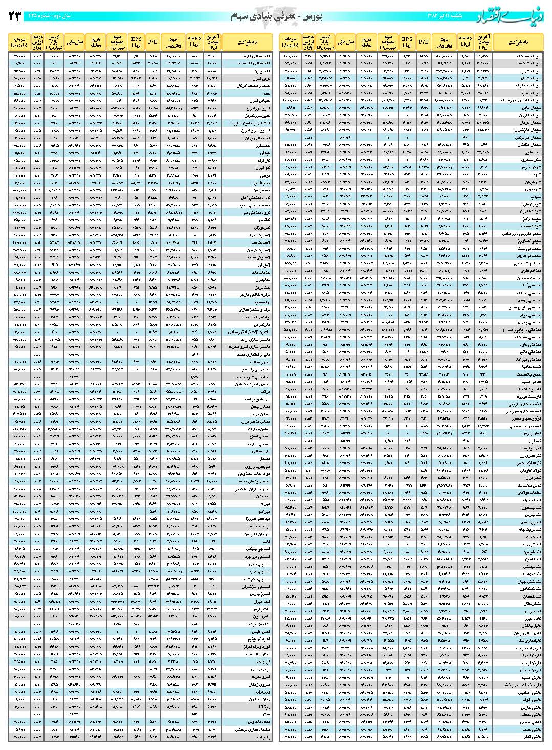 435_Page_23