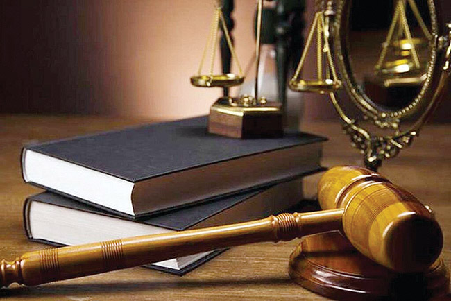 خشونت علیه وکلا و قضات؛ بازتاب ناکامی‌های اجتماعی 3