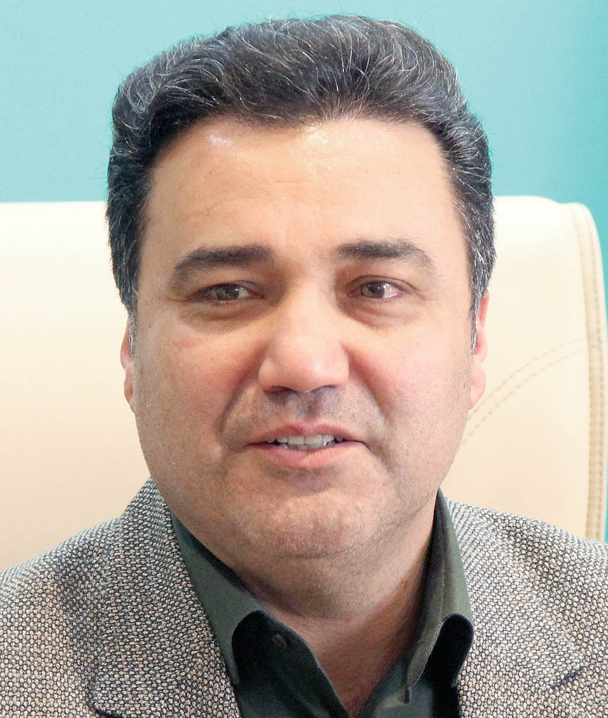 محوری پایین کوچک copy