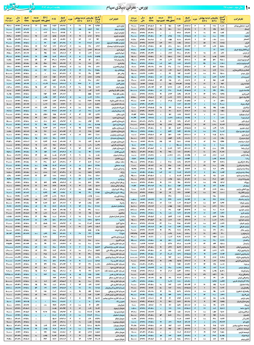 451_Page_10