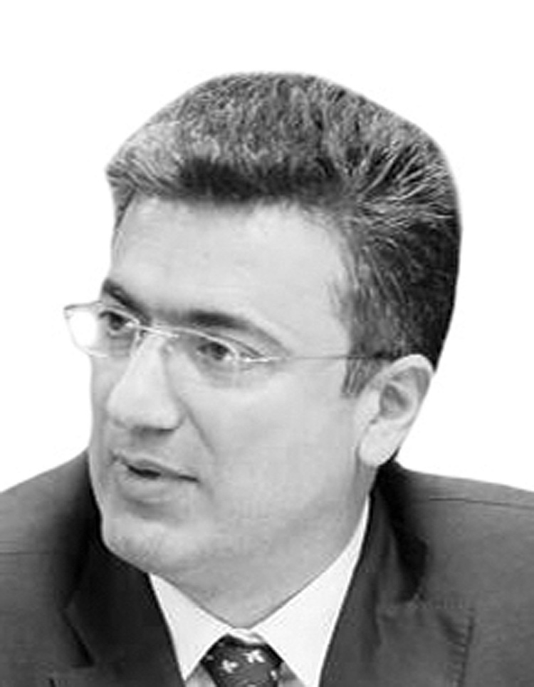 مجرای واقعی حل مشکلات
