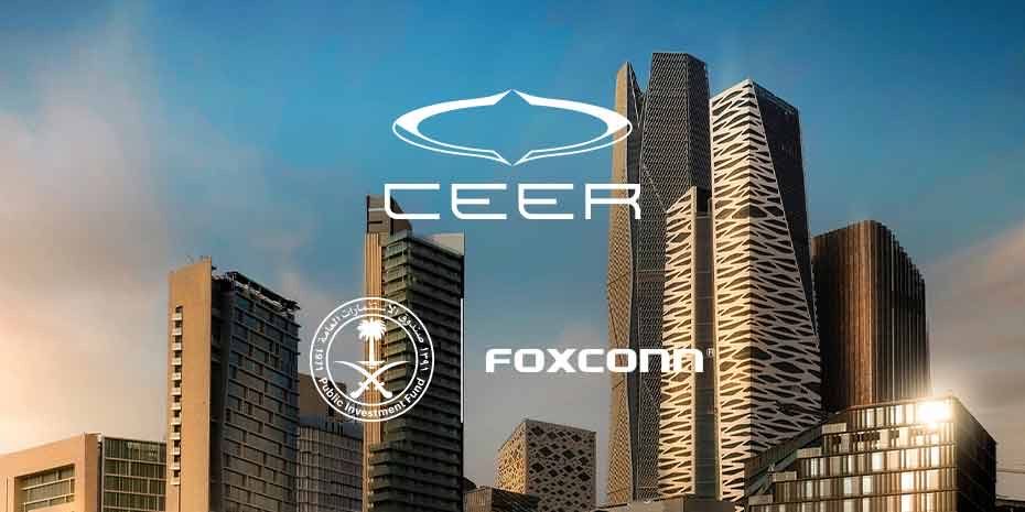 CEER-3