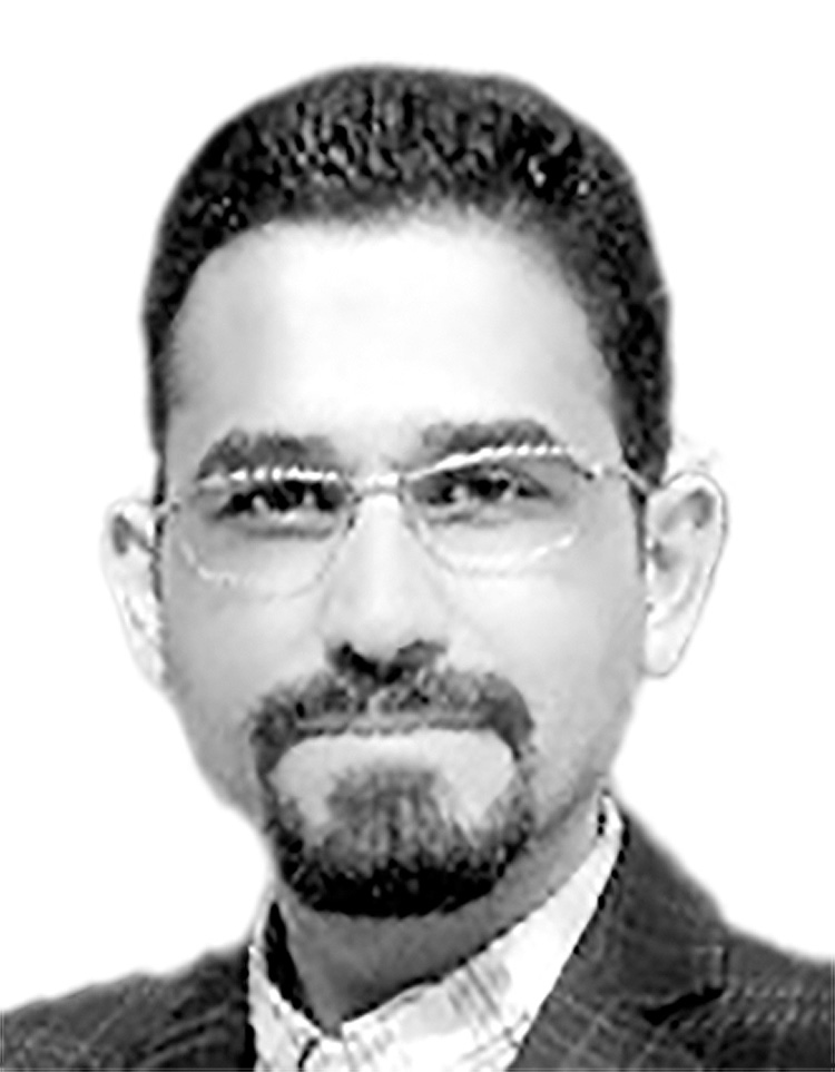 ابوالفضل طغرایی