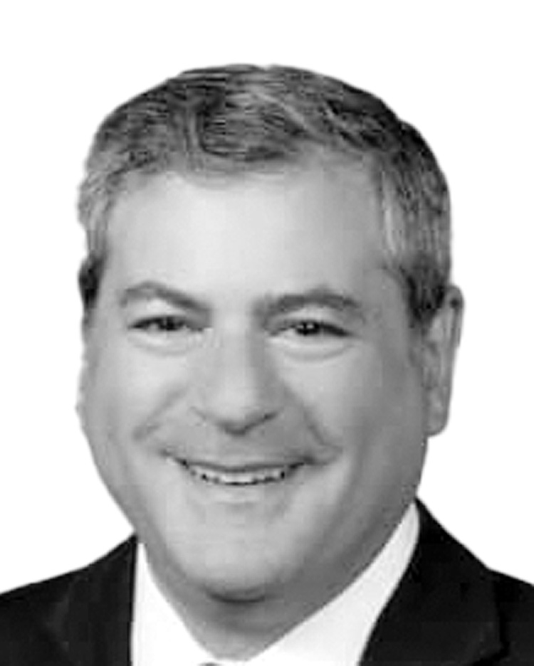 Jason-Bordoff-Headshot-updated-1 copy