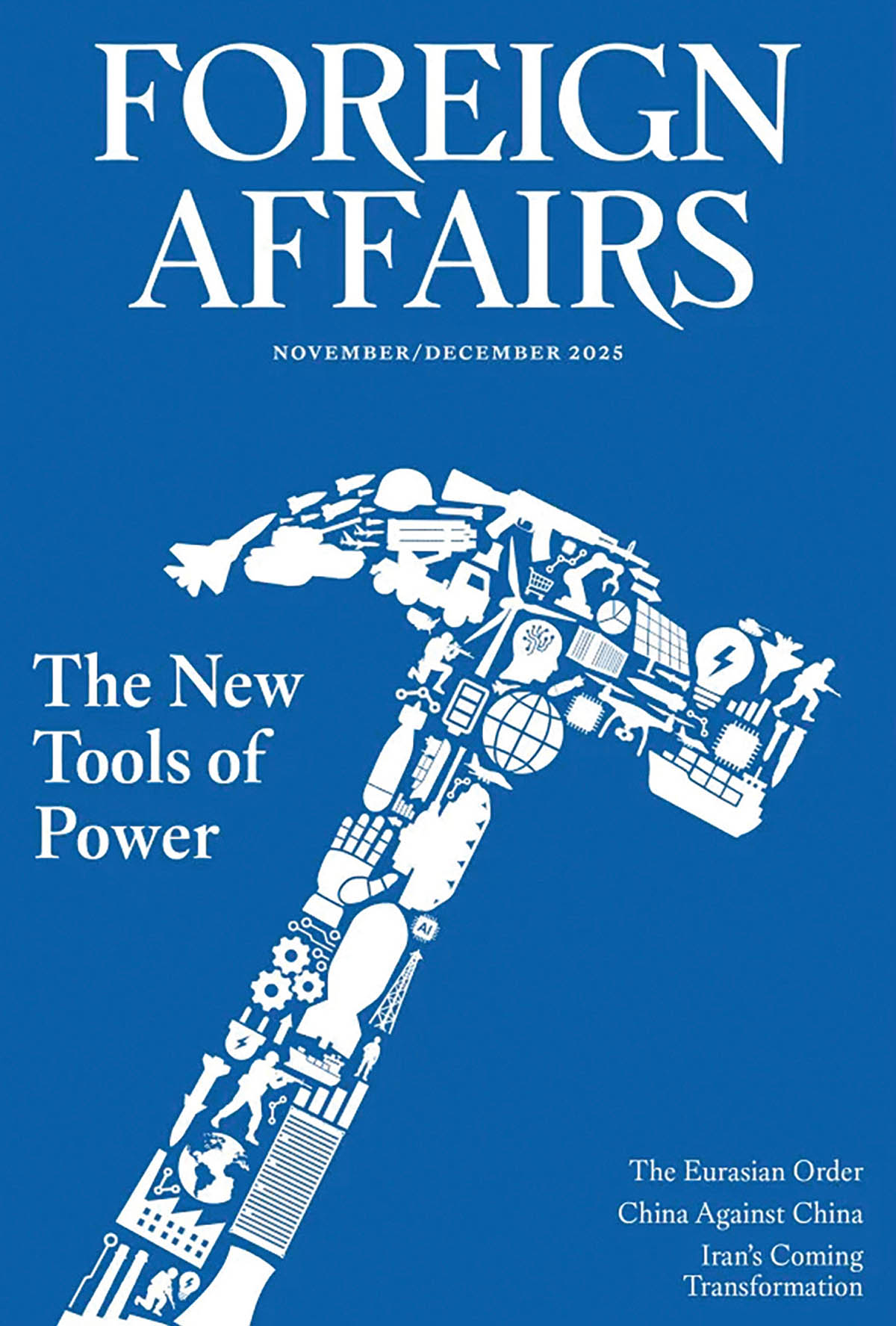 FA_ND_2025_Cover copy