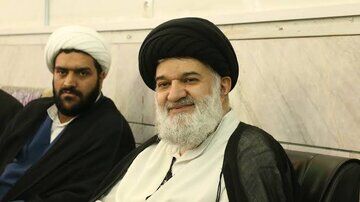 ادعای یک رسانه درباره آزادی محمدباقر خرازی