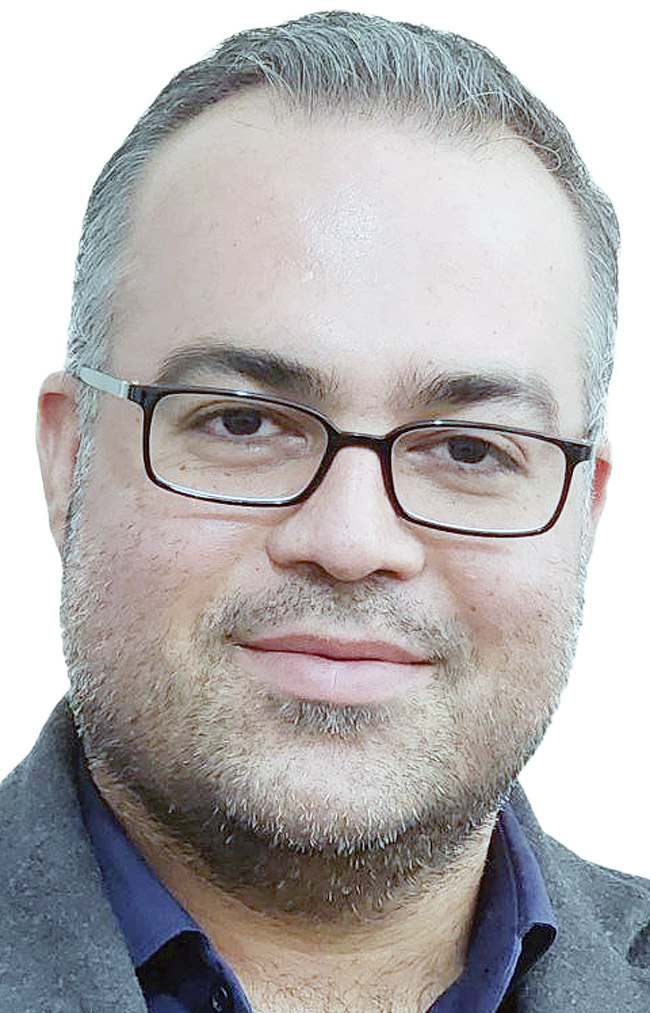 محوری پایین کوچک copy