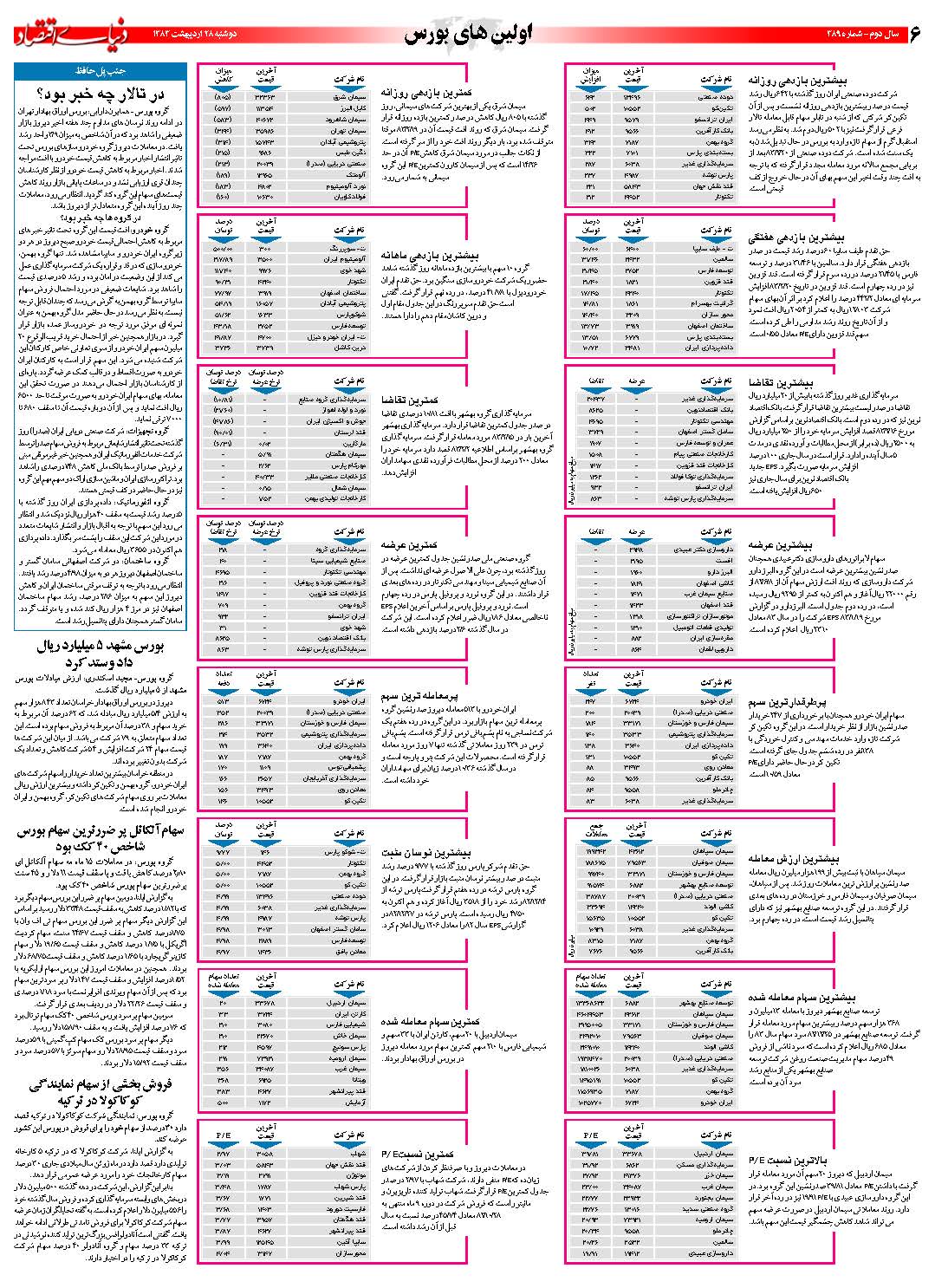 389_Page_06