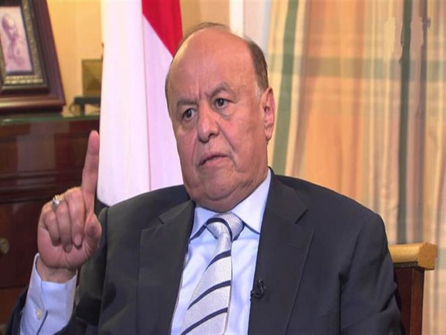 رئیسجمهور مستعفی این کشور درگذشت