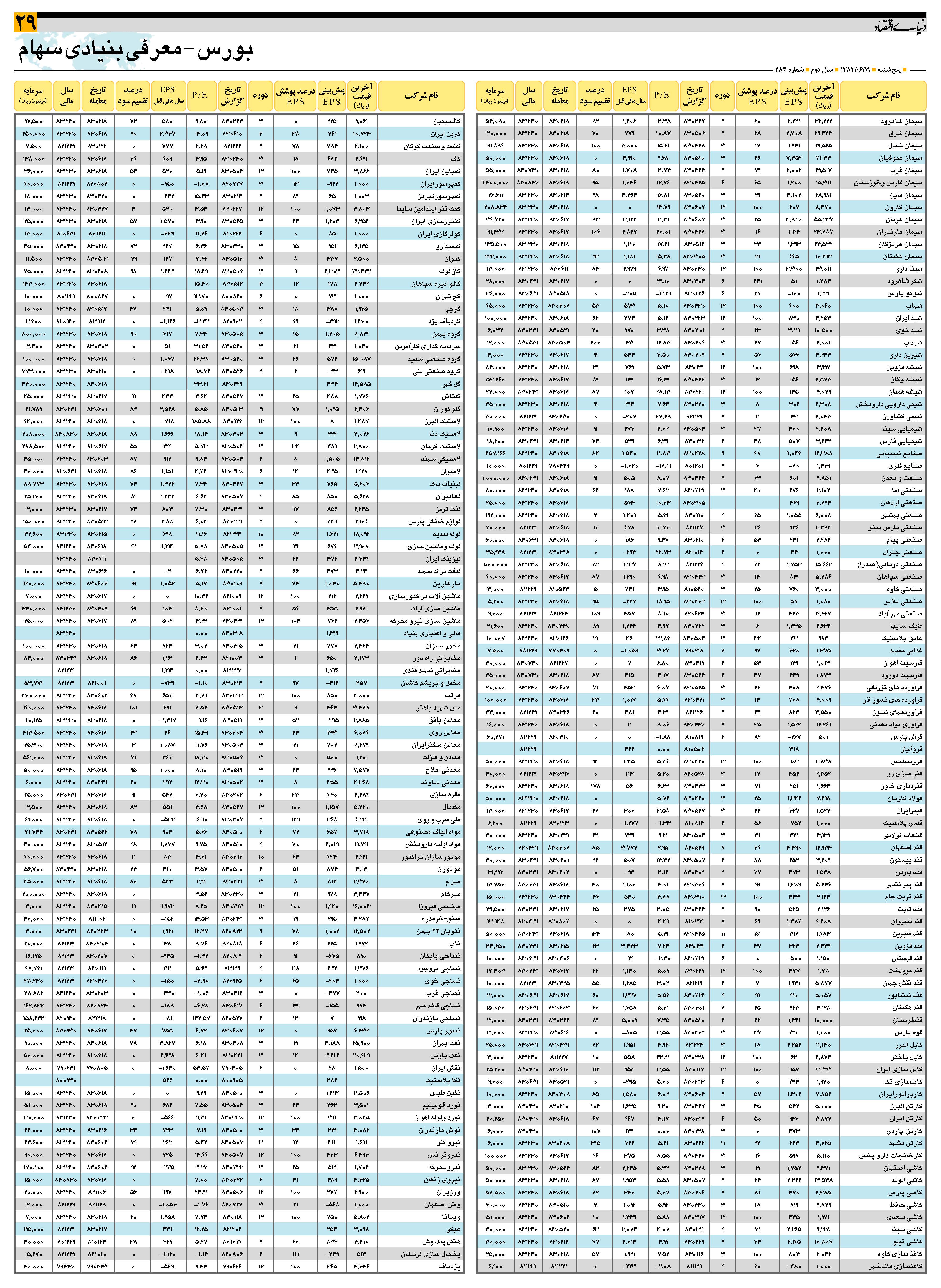 484_Page_29