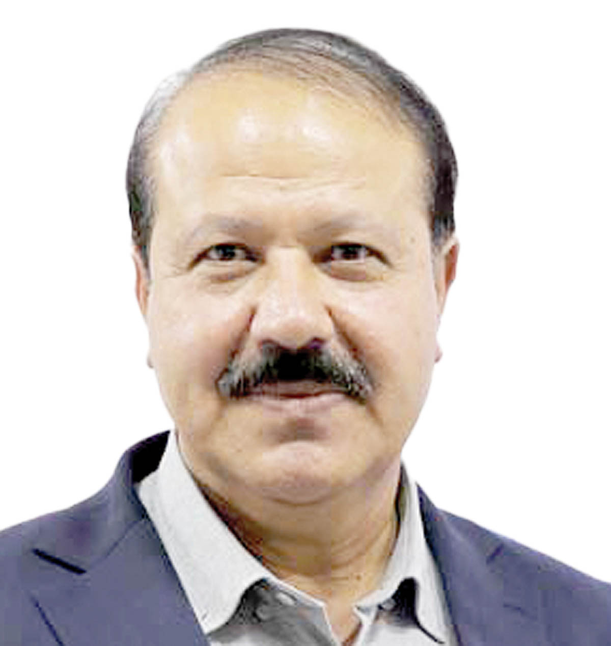 امیر-یوسفی-رییس-اتاق-بازرگانی-گرگان copy