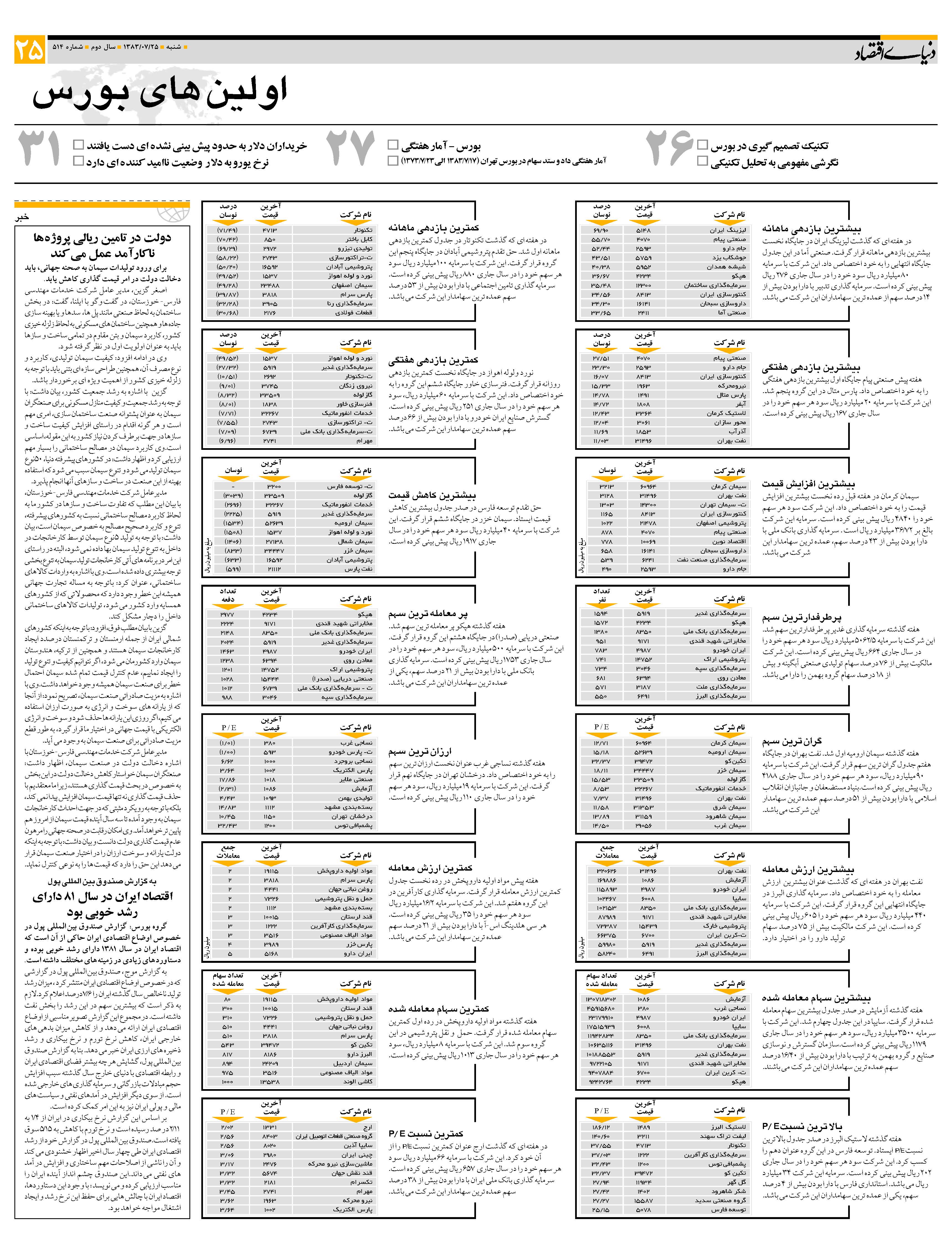 514_Page_25